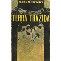 Livros/Acervo/F/FERREIRA MANUEL TERRA